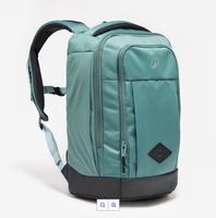 Plecak turystyczny Quechua Escape 500 16 litrów