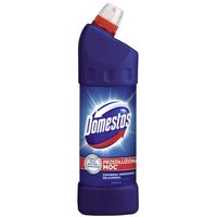 Płyn do czyszczenia toalety DOMESTOS Original 1000 ml