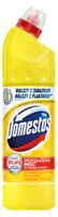 Płyn do czyszczenia toalety DOMESTOS Przedłużona Moc Citrus Fresh 750 ml
