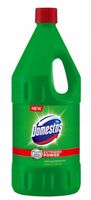 Płyn do WC DOMESTOS 2L zielony