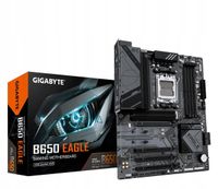 Płyta główna Gigabyte B650 EAGLE