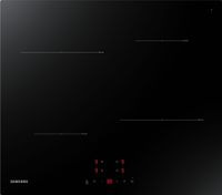 Płyta grzewcza Samsung NZ64T3706A1