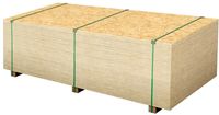 Płyta OSB 3 2500x1250x11 mm 3,125 m2 w Castorama