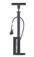 Pompka rowerowa ROCKBROS 42310007001