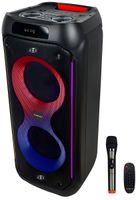 Power Audio MANTA SPK0805B140 PALLAS 140W
