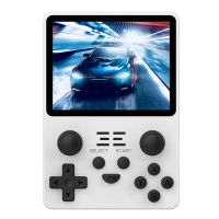 Retrokonsola Powkiddy RGB20S