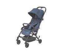 Wózek Maxi Cosi Laika Nomad Blue