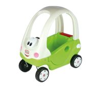 Jeździk Little Tikes Cozy Coupe Grand Sport