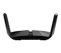 Router Netgear Nighthawk RAX120 (6000Mb/s a/b/g/n/ac/ax)