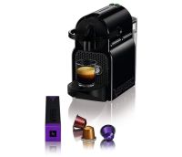 Ekspres do kawy DeLonghi Nespresso EN 80.B Inissia