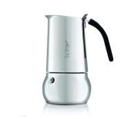 Kawiarka Bialetti Kitty 10tz