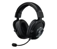 Słuchawki Logitech G PRO X Lightspeed
