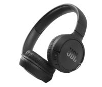 JBL Tune 510BT Czarne