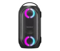 SoundCore Rave PartyCast Black