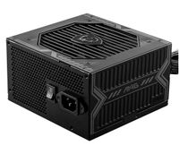 MSI MAG 550W 80 Plus Bronze