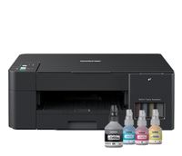 Brother InkBenefit Plus DCP-T420W