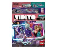 LEGO VIDIYO