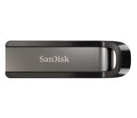 SanDisk 64GB Extreme Go (USB 3.2) 395MB/s
