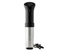 Cyrkulator  Anova Sous Vide Anova Precision® Cooker