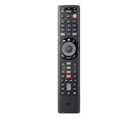 Pilot One For All Smart Control 5