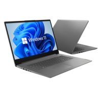 Laptop Lenovo IdeaPad 3-17 Ryzen 3 5425U/8GB/512/Win11/Ekran 17"