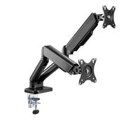 Silver Monkey UM-800 (sprężyna gazowa)