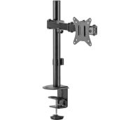 Silver Monkey UM-400 uchwyt na monitor