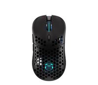 ENDORFY Lix Wireless