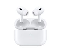 Słuchawki Apple AirPods Pro (2. generacji)