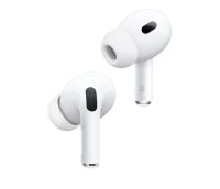 Słuchawki AirPods Pro 2.gen