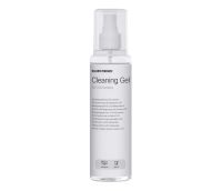 Silver Monkey Żel do matryc LCD 250ml (LCD Cleaning Gel)