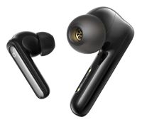 Słuchawki SoundCore Life Note 3 czarne