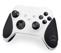 Uchwyt na pada od xboxa KontrolFreek Performance Grips XT XBX