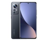 Smartfon Xiaomi 12 8/128GB Grey