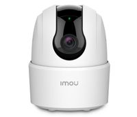 Kamera Imou  Ranger 2C 3mp