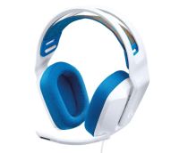 Słuchawki Logitech G335