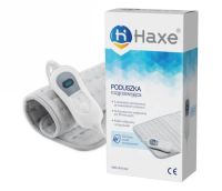 Haxe Poduszka rozgrzewająca HP301/SS02