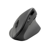 SpeedLink PIAVO