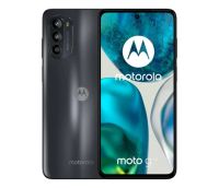 Motorola moto g52 6/256GB Charcoal Grey 90Hz