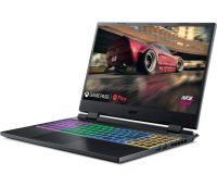 Laptop gamingowy Acer Nitro 5 R5-6600H/16GB/512 RTX3060 165Hz