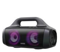 Głośnik przenośny SoundCore Select Pro
