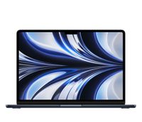 Apple MacBook Air M2/16GB/256/Mac OS Północ 8R GPU