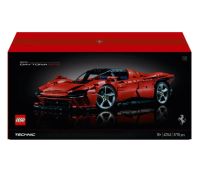 LEGO Technic 42143 Ferrari Daytona SP3