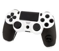 Uchwyt na pada PS4 KontrolFreek Grips XT (Extra Thin)