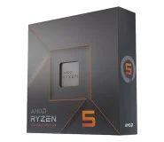 Procesor AMD Ryzen 5 7600X