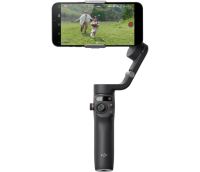 DJI OM 6 (Osmo Mobile 6)