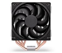 Chłodzenie CPU ENDORFY Fera 5 120mm