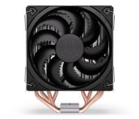 Chłodzenie CPU ENDORFY Fera 5 Dual Fan 2x120mm