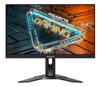 Gigabyte G24F 2