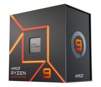 AMD Ryzen 9 7950X